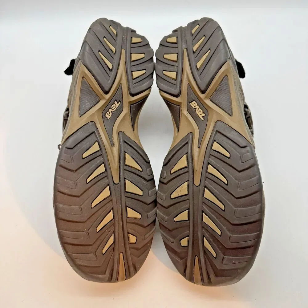 Teva 6148 omnium